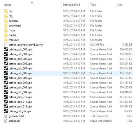 how to download css for gmod|css mounted to gmod.